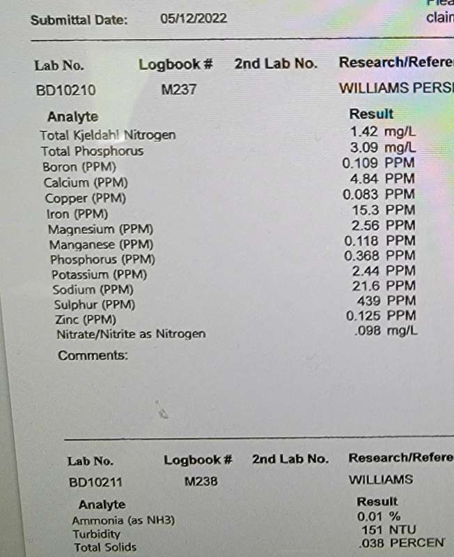 Attached picture Pond Water Test Results (3).jpg